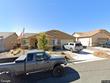 6189 e belton ln, prescott valley,  AZ 86314