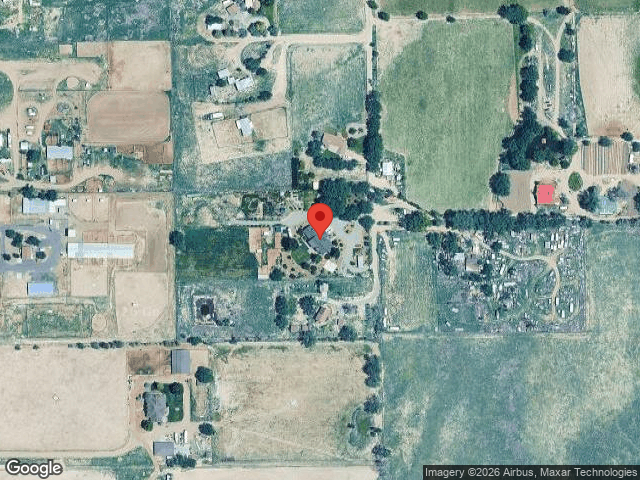 3742 clover ln, chino valley,  AZ 86323