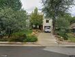 408 perry st, prescott,  AZ 86303