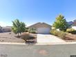 6965 e yellowglen dr, prescott valley,  AZ 86314