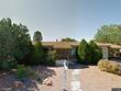 175 sunset hills dr, sedona,  AZ 86336