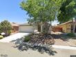7769 n winding trl, prescott valley,  AZ 86315