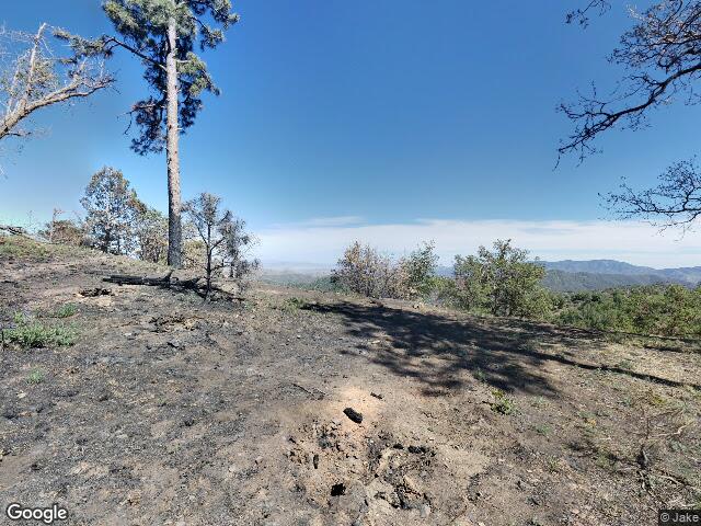 4564 s oakdale ln, prescott,  AZ 86303