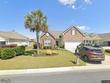 492 slippery rock way, carolina shores,  NC 28467