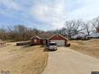 668 weston cir, cave springs,  AR 72718