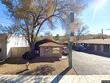 805 white spar rd, prescott,  AZ 86303