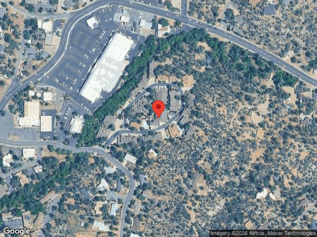 217 creekside cir # 16e
                                ,Unit # 16E, prescott,  AZ 86303