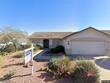 1865 w wagon wheel rd, cottonwood,  AZ 86326
