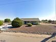 1053 s road 1 w, chino valley,  AZ 86323