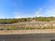 2010 s tissaw rd, cornville,  AZ 86325