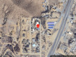 2570 s colina ln, humboldt,  AZ 86329