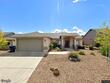 3879 n fairfax rd, prescott valley,  AZ 86314