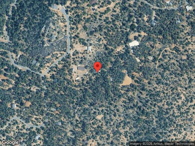 5800 w rooney way, prescott,  AZ 86305