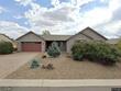 335 grafton ct, chino valley,  AZ 86323