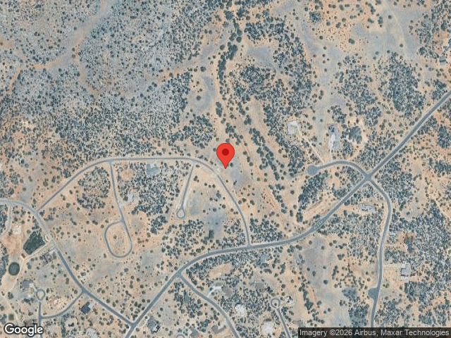 5396 w meriah ln, prescott,  AZ 86305