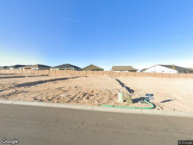 1228 tranquil ln # 9
                                ,Unit # 9, prescott,  AZ 86305