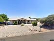 311 e date st, cottonwood,  AZ 86326