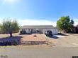 7901 e paseo hermoso, prescott valley,  AZ 86314