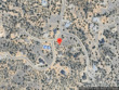 14375 n three sisters dr, prescott,  AZ 86305