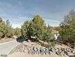 311 copperstill cir, prescott,  AZ 86303