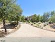2469 w post oak dr, prescott,  AZ 86305
