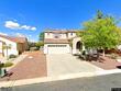 7008 e lynx wagon rd, prescott valley,  AZ 86314