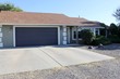 4459 n agua fria dr, prescott valley,  AZ 86314