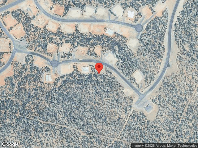 5939 w cedron cir lot 274
                                ,Unit Lot 274, prescott,  AZ 86305