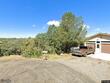 620 david dr, prescott,  AZ 86303