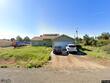 20613 e wagon way, mayer,  AZ 86333