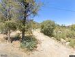 2720 n country park dr, prescott,  AZ 86305