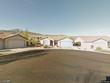 80 s corral cir, cottonwood,  AZ 86326