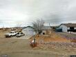 4415 n sauter dr w, prescott valley,  AZ 86314