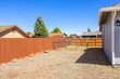 5035 n robert rd, prescott valley,  AZ 86314