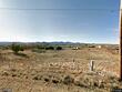 1870 s sierra dr, dewey,  AZ 86327