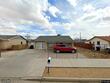 3717 n navajo dr, prescott valley,  AZ 86314