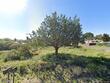 20809 e antelope rd, mayer,  AZ 86333