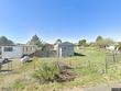 20555 e park view ln, mayer,  AZ 86333