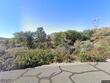 7630 n wildoaks dr, prescott,  AZ 86305