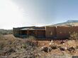 1371 tavasci rd, clarkdale,  AZ 86324