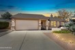 5274 n western blvd, prescott valley,  AZ 86314