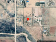 2910 w bingham blvd, paulden,  AZ 86334