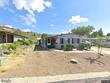 3125 fordham dr, prescott,  AZ 86301