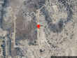 0000 n patriot way #038b, lake montezuma,  AZ 86342