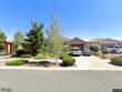 1141 n wide open trl, prescott valley,  AZ 86314