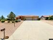 5898 symphony dr, prescott,  AZ 86305