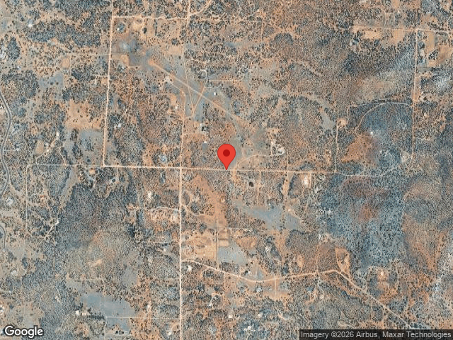 00 w young road, prescott,  AZ 86305