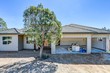 1777 forest creek ln, prescott,  AZ 86303