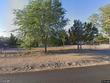 2925 w road 5 n, chino valley,  AZ 86323