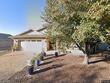 432 n la paz st, dewey,  AZ 86327